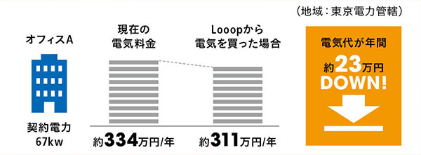 sj_SOL_20160516_02画像小さい
