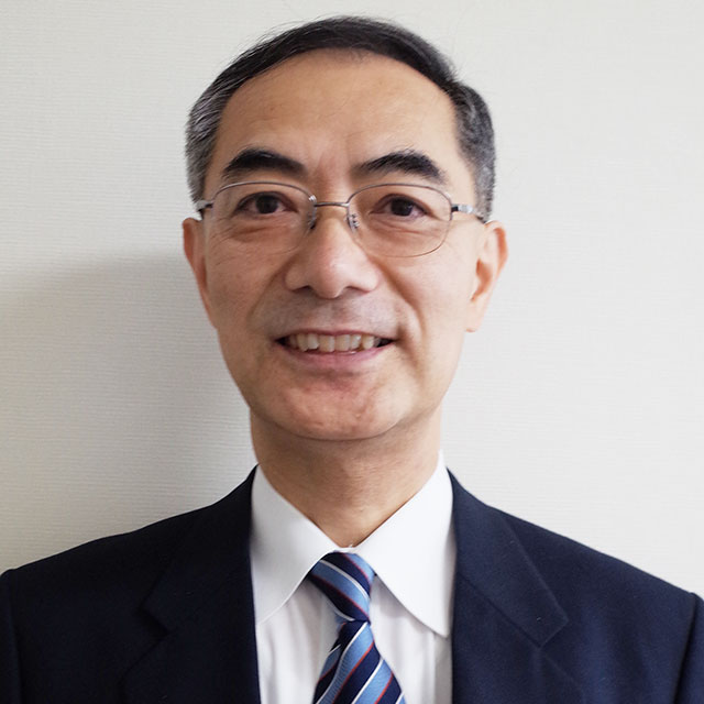 吉原毅